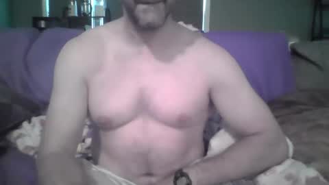 Snapshot of naughtybutnice6_9 chatting on May 18, 2026, 11:05 am naughtybutnice6_9 online show from May 18, 2026, 11:05 am