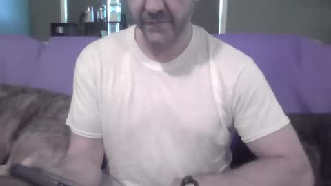 Snapshot of naughtybutnice6_9 chatting on May 20, 2026, 11:16 am naughtybutnice6_9 online show from May 20, 2026, 11:16 am