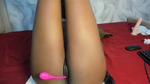 naughtybutterfly6 online show from May 8, 2026, 4:18 am