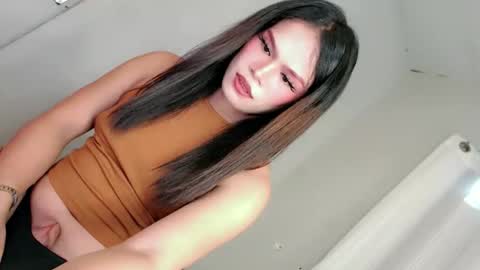 naughtybynight28 online show from January 14, 2026, 1:50 pm