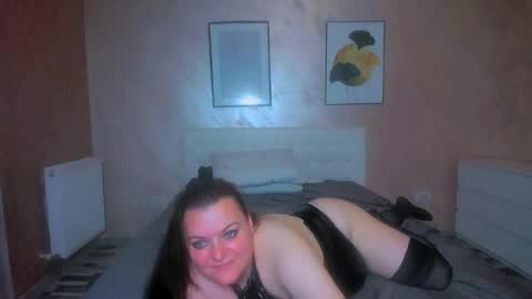 Snapshot of naughtycandy3 chatting on July 23, 2026, 7:23 pm SARA online show from July 23, 2026, 7:23 pm