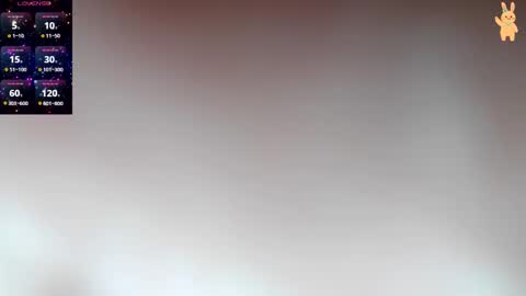 Snapshot of naughtycandy97 chatting on March 23, 2026, 3:16 pm Sandra online show from March 23, 2026, 3:16 pm