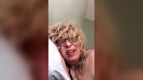 Snapshot of naughtycdgurl chatting on April 3, 2026, 8:07 pm naughtycdgurl online show from April 3, 2026, 8:07 pm