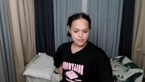 naughtychanell online show from February 5, 2026, 11:20 pm