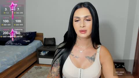 cleo online show from December 2, 2024, 2:42 am