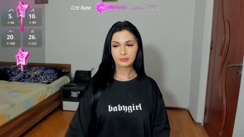 cleo online show from December 15, 2024, 4:18 am