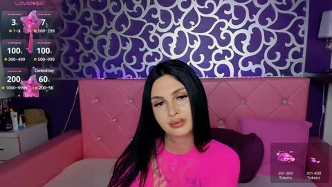 cleo online show from January 11, 2025, 5:31 am