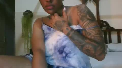 naughtycool166 online show from September 20, 2025, 5:36 pm