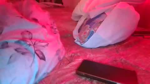 naughtycool166 online show from October 2, 2025, 2:13 pm