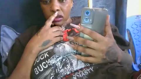 naughtycool166 online show from October 9, 2025, 1:42 pm