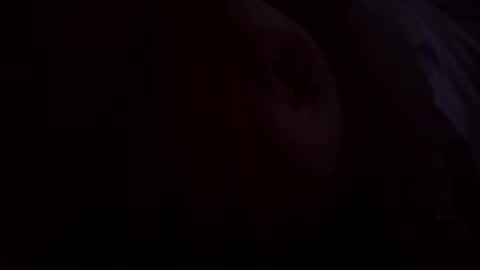 Naughty couple online show from February 5, 2026, 11:09 pm