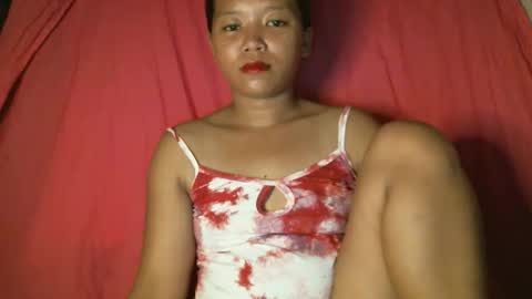 naughtycuttieangel online show from May 11, 2026, 1:11 am