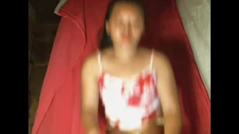 naughtycuttieangel online show from May 11, 2026, 4:48 pm