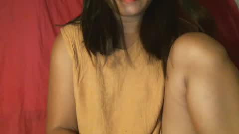 naughtycuttieangel online show from June 23, 2026, 6:39 pm
