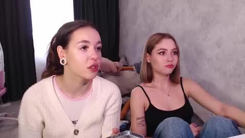 Snapshot of naughtydakota chatting on September 30, 2025, 10:31 am Dakota online show from September 30, 2025, 10:31 am