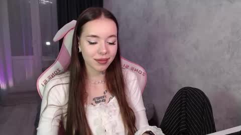 Snapshot of naughtydakota chatting on October 11, 2025, 4:05 pm Dakota online show from October 11, 2025, 4:05 pm