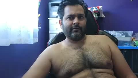 sakhtlaundaz online show from December 2, 2024, 3:03 pm