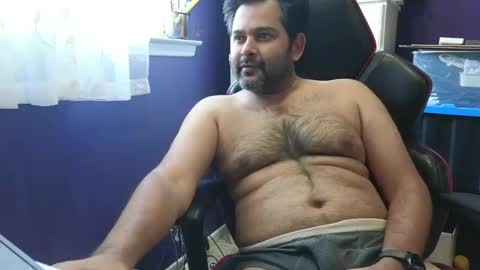 sakhtlaundaz online show from December 14, 2024, 6:20 pm
