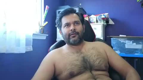sakhtlaundaz online show from January 8, 2025, 4:22 pm