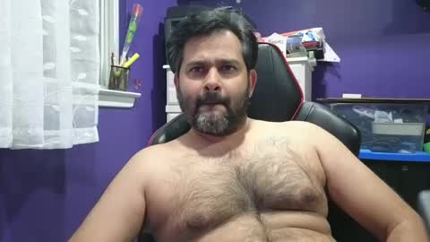 sakhtlaundaz online show from January 13, 2025, 11:27 pm