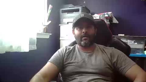 sakhtlaundaz online show from January 16, 2025, 6:37 pm