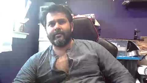 sakhtlaundaz online show from January 20, 2025, 9:22 pm