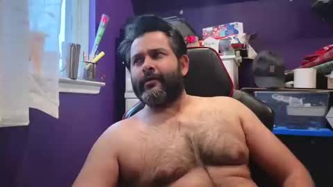 sakhtlaundaz online show from February 6, 2025, 9:28 pm