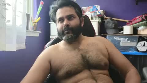 sakhtlaundaz online show from February 14, 2025, 5:25 pm