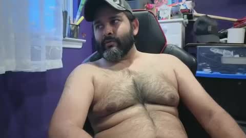 sakhtlaundaz online show from February 14, 2025, 10:47 pm