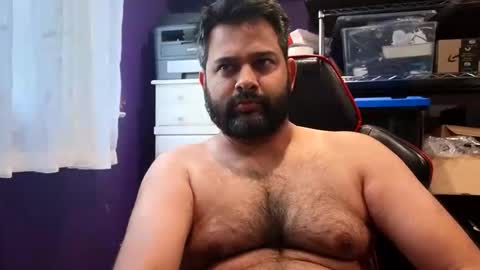 sakhtlaundaz online show from October 28, 2025, 1:36 pm