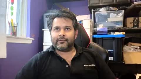 sakhtlaundaz online show from January 5, 2026, 5:49 pm