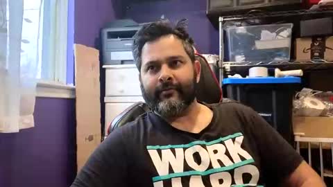 sakhtlaundaz online show from March 13, 2026, 9:21 pm