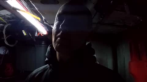 whatever you want it to be online show from September 30, 2025, 11:26 am