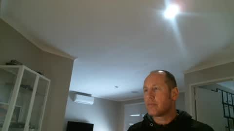 whatever you want it to be online show from November 30, 2025, 2:48 am