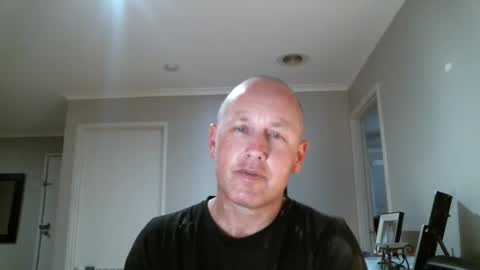 whatever you want it to be online show from January 7, 2026, 2:36 am