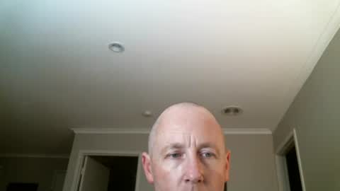 whatever you want it to be online show from March 23, 2026, 5:22 am