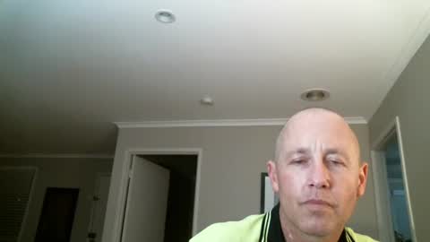 whatever you want it to be online show from March 24, 2026, 6:29 am