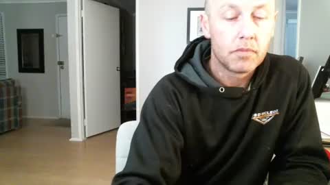 Snapshot of naughtyfro37 chatting on March 28, 2026, 1:49 am whatever you want it to be online show from March 28, 2026, 1:49 am
