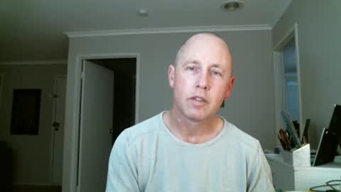 Snapshot of naughtyfro37 chatting on May 18, 2026, 7:03 am whatever you want it to be online show from May 18, 2026, 7:03 am