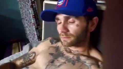 NAUGHTY13FUCKS online show from September 16, 2025, 4:52 pm