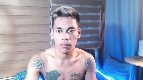 naughtyfuck_boy online show from March 5, 2026, 6:26 pm