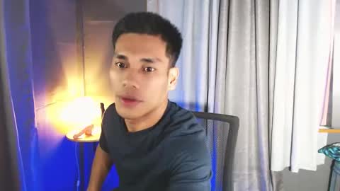 naughtyfuck_boy online show from April 19, 2026, 6:54 pm