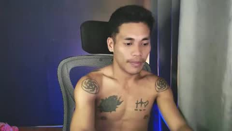 naughtyfuck_boy online show from May 21, 2026, 4:47 pm