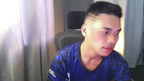 naughtyfuck_boy online show from August 6, 2026, 1:29 am