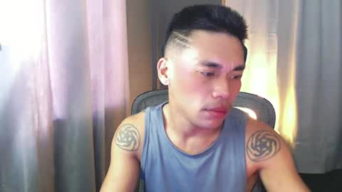 naughtyfuck_boy online show from August 7, 2026, 1:18 am