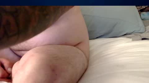 INDY online show from December 10, 2024, 5:28 am