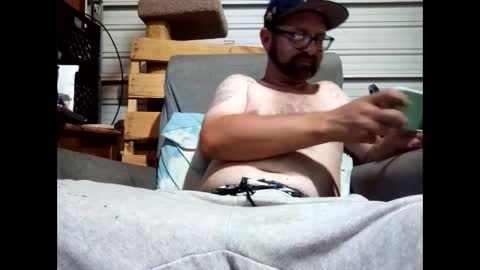 Snapshot of naughtyfucker4u269 chatting on October 4, 2025, 9:35 pm INDY online show from October 4, 2025, 9:35 pm