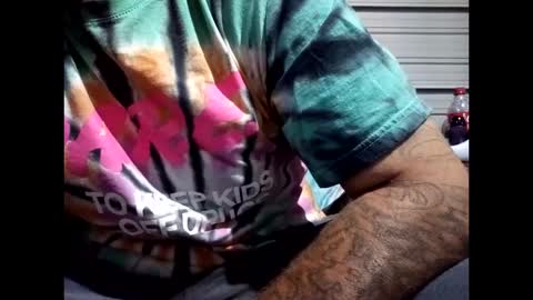 Snapshot of naughtyfucker4u269 chatting on October 9, 2025, 10:19 pm INDY online show from October 9, 2025, 10:19 pm