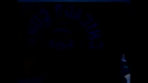 INDY online show from December 3, 2025, 7:49 am