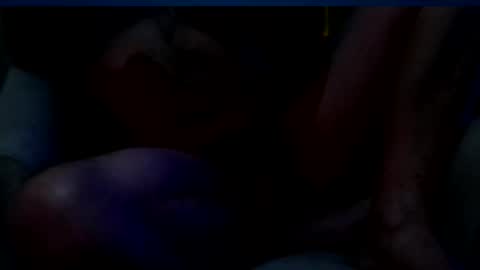 INDY online show from December 5, 2025, 3:04 am